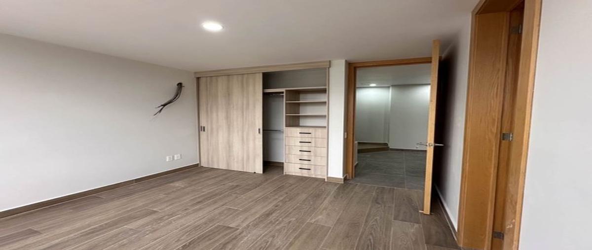 Foto de casa en venta en paseo solares , puerta de hierro, zapopan, jalisco, 27542100 No. 04