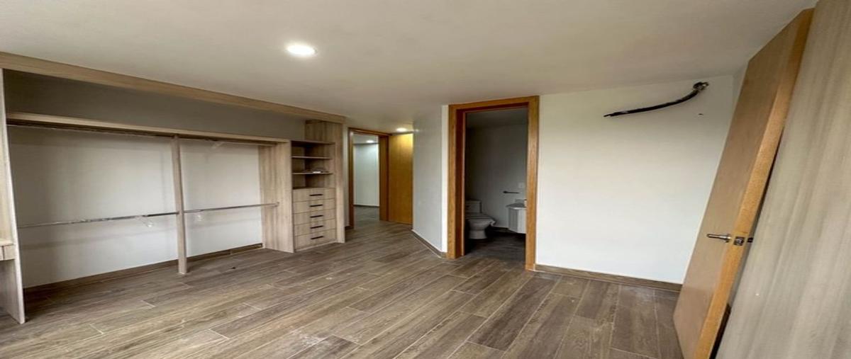 Foto de casa en venta en paseo solares , puerta de hierro, zapopan, jalisco, 27542100 No. 05