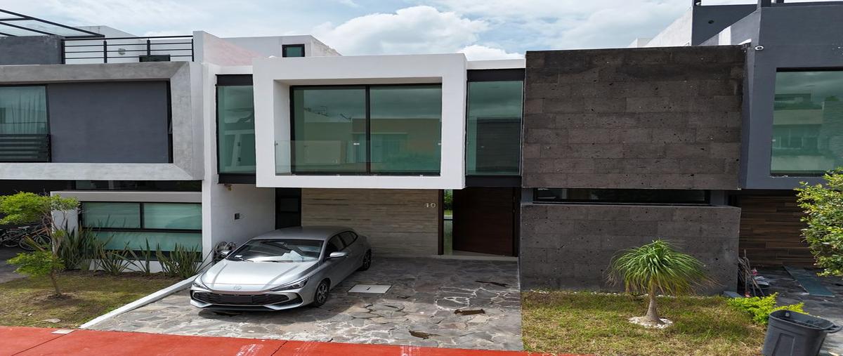 Foto de casa en paseo solares , sendas residencial, zapopan, jalisco, 0 foto 01 Foto de casa en venta en paseo solares , sendas residencial, zapopan, jalisco, 0 No. 01