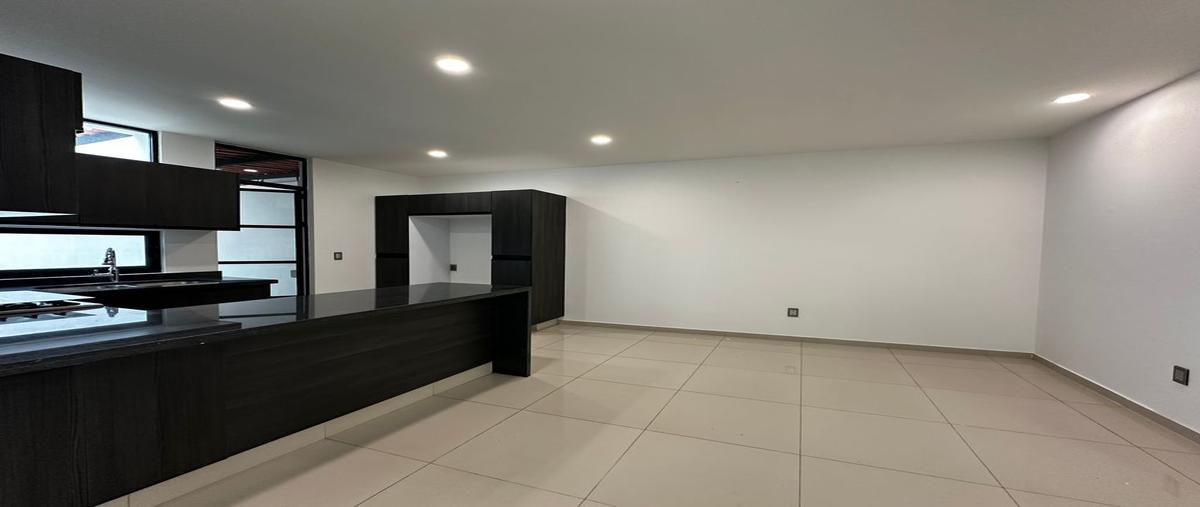 Foto de casa en paseo solares , sendas residencial, zapopan, jalisco, 0 foto 03 Foto de casa en venta en paseo solares , sendas residencial, zapopan, jalisco, 0 No. 03