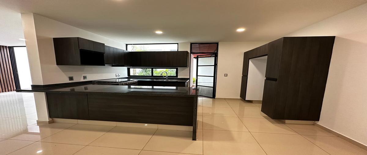 Foto de casa en paseo solares , sendas residencial, zapopan, jalisco, 0 foto 04 Foto de casa en venta en paseo solares , sendas residencial, zapopan, jalisco, 0 No. 04