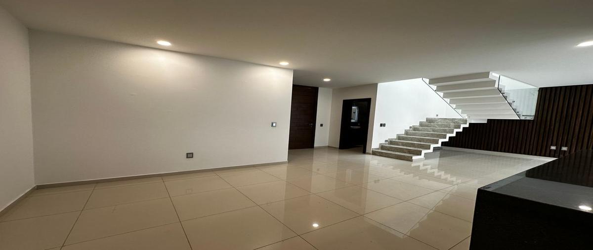 Foto de casa en paseo solares , sendas residencial, zapopan, jalisco, 0 foto 05 Foto de casa en venta en paseo solares , sendas residencial, zapopan, jalisco, 0 No. 05