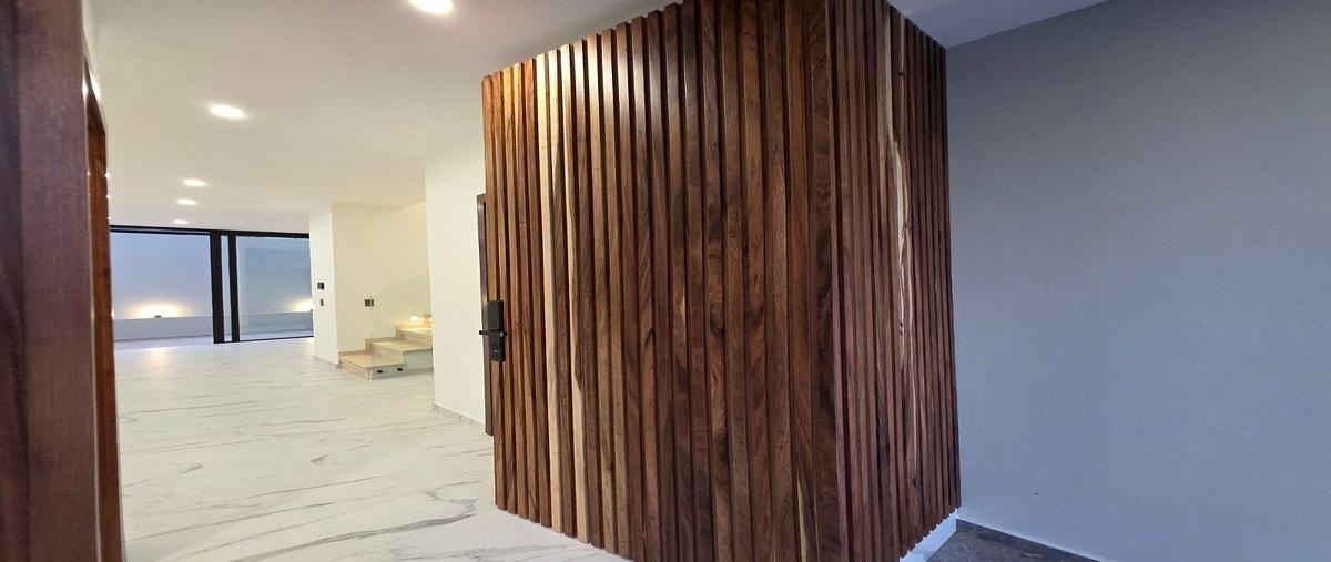 Foto de casa en venta en paseo solares , soaré, zapopan, jalisco, 0 No. 03