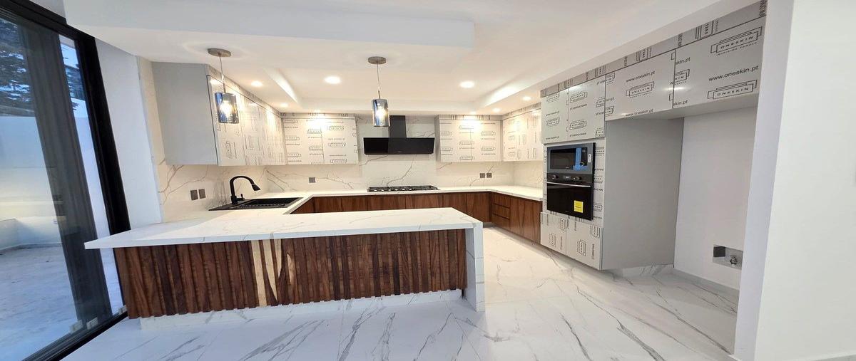 Foto de casa en venta en paseo solares , soaré, zapopan, jalisco, 0 No. 05