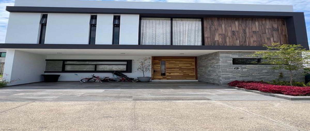 Foto de casa en paseo solares , solares, zapopan, jalisco, 28291928 foto 01 Foto de casa en venta en paseo solares , solares, zapopan, jalisco, 28291928 No. 01