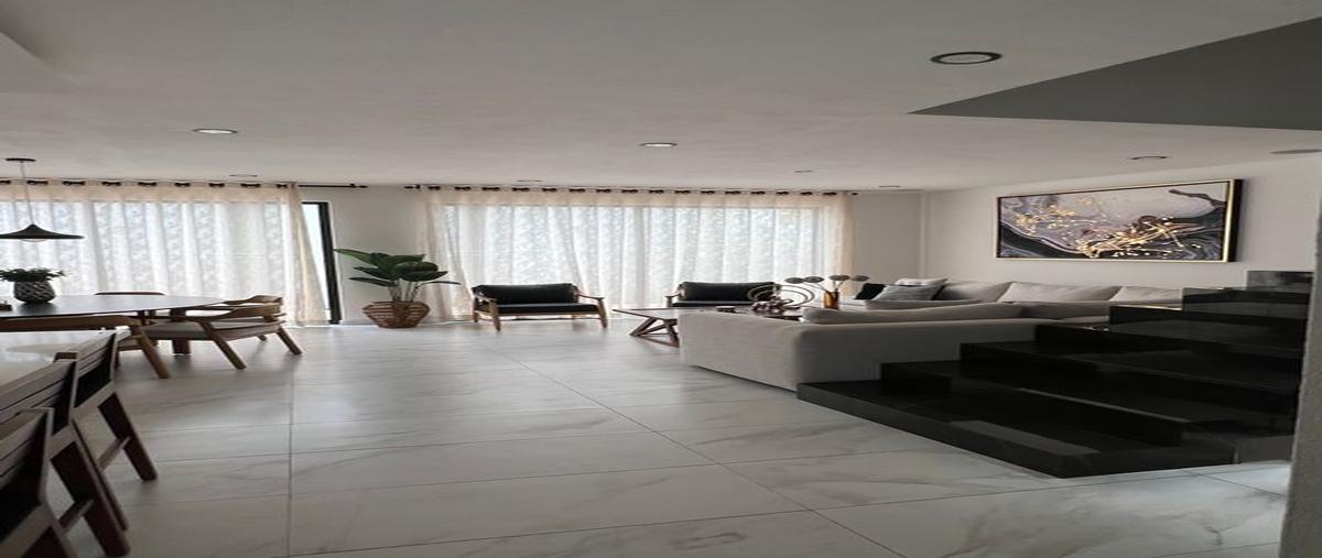 Foto de casa en paseo solares , solares, zapopan, jalisco, 28291928 foto 04 Foto de casa en venta en paseo solares , solares, zapopan, jalisco, 28291928 No. 04
