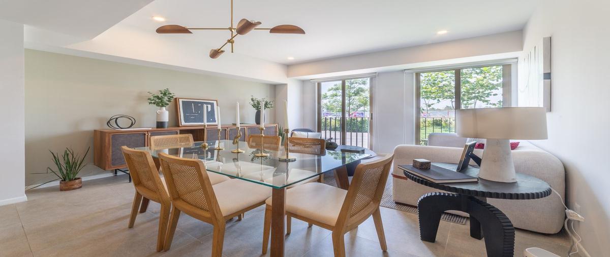 Foto de departamento en venta en paseo solares , solares, zapopan, jalisco, 0 No. 02