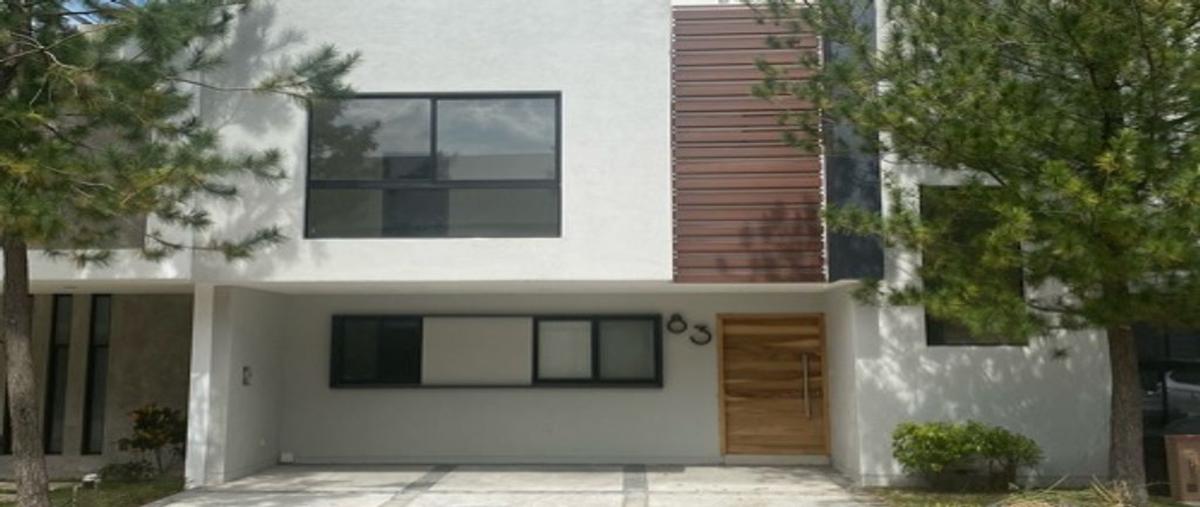 Foto de casa en paseo solares , solares, zapopan, jalisco, 0 foto 01 Foto de casa en venta en paseo solares , solares, zapopan, jalisco, 0 No. 01