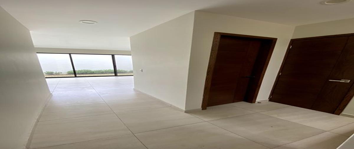Foto de casa en paseo solares , solares, zapopan, jalisco, 0 foto 02 Foto de casa en venta en paseo solares , solares, zapopan, jalisco, 0 No. 02