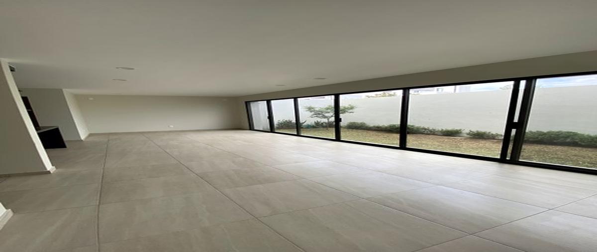 Foto de casa en paseo solares , solares, zapopan, jalisco, 0 foto 03 Foto de casa en venta en paseo solares , solares, zapopan, jalisco, 0 No. 03