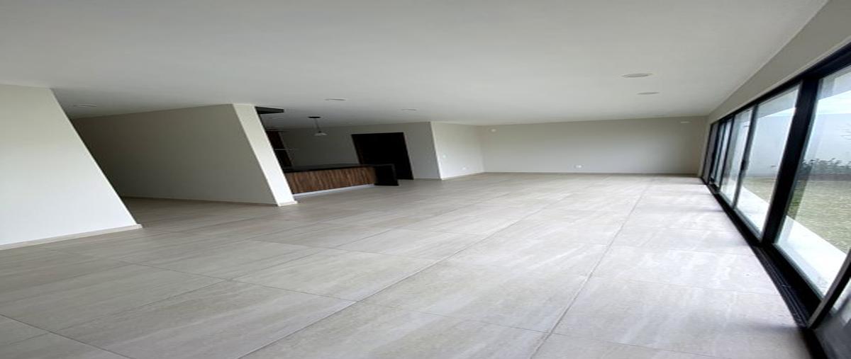 Foto de casa en paseo solares , solares, zapopan, jalisco, 0 foto 04 Foto de casa en venta en paseo solares , solares, zapopan, jalisco, 0 No. 04