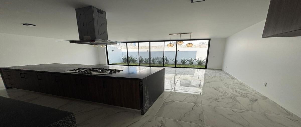 Foto de casa en venta en paseo solares , solares, zapopan, jalisco, 0 No. 04