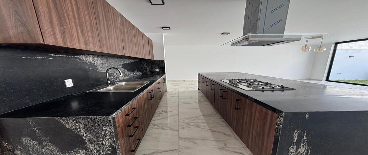 Foto de casa en venta en paseo solares , solares, zapopan, jalisco, 0 No. 05