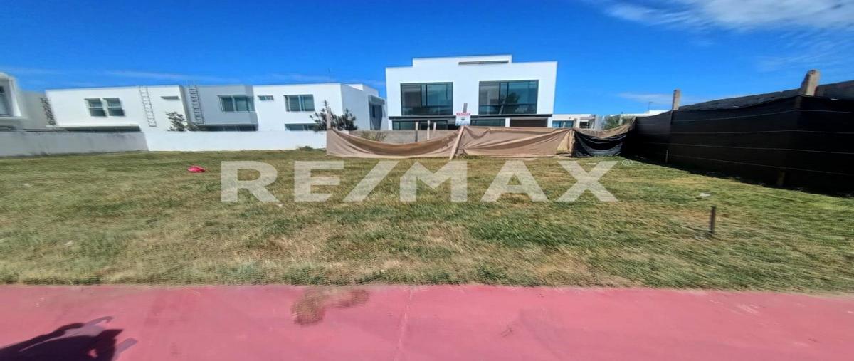 Foto de terreno habitacional en venta en paseo solares , solares, zapopan, jalisco, 0 No. 03