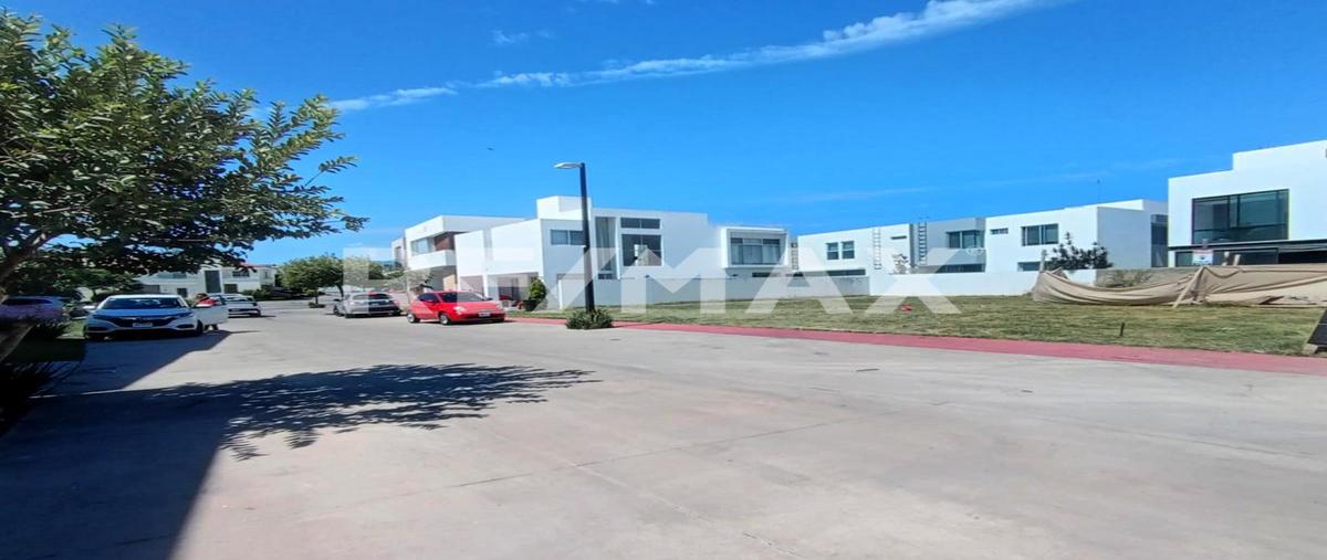 Foto de terreno habitacional en venta en paseo solares , solares, zapopan, jalisco, 0 No. 04