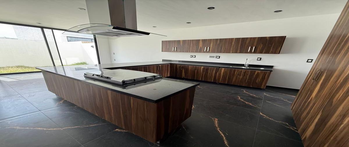 Foto de casa en venta en paseo solares , solares, zapopan, jalisco, 28910180 No. 05