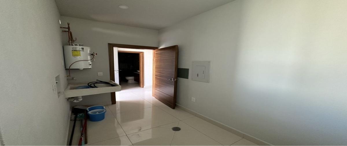 Foto de casa en venta en paseo solares , solares, zapopan, jalisco, 0 No. 03