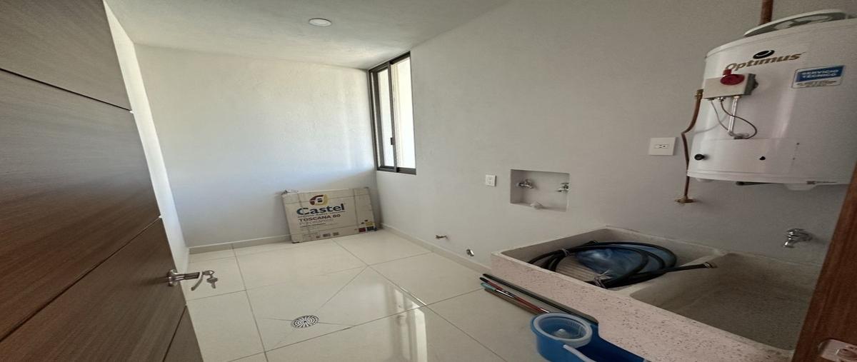 Foto de casa en venta en paseo solares , solares, zapopan, jalisco, 0 No. 04