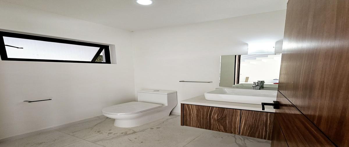 Foto de casa en paseo solares , solares, zapopan, jalisco, 28958116 foto 03 Foto de casa en venta en paseo solares , solares, zapopan, jalisco, 28958116 No. 03