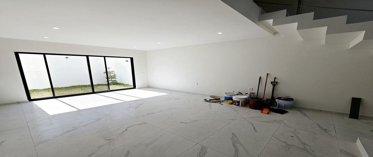 Foto de casa en paseo solares , solares, zapopan, jalisco, 28958116 foto 04 Foto de casa en venta en paseo solares , solares, zapopan, jalisco, 28958116 No. 04