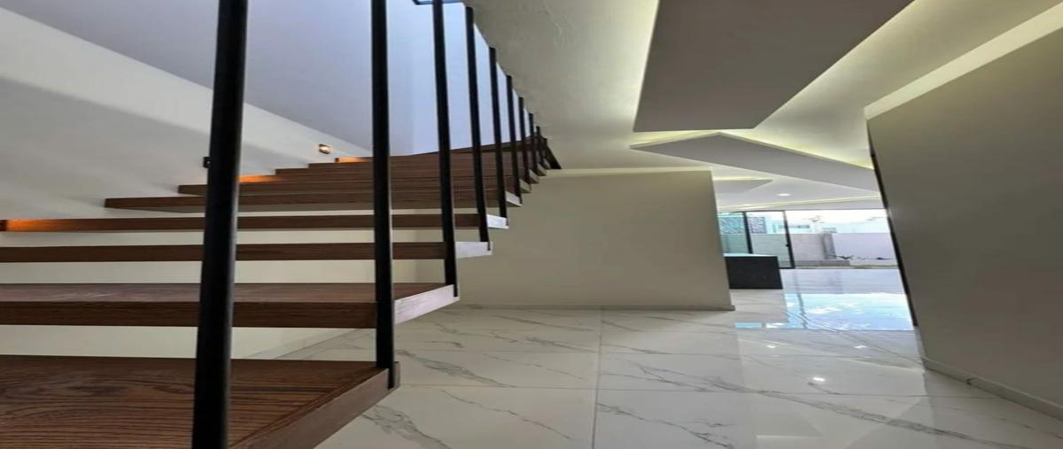 Foto de casa en venta en paseo solares , solares, zapopan, jalisco, 29272997 No. 03