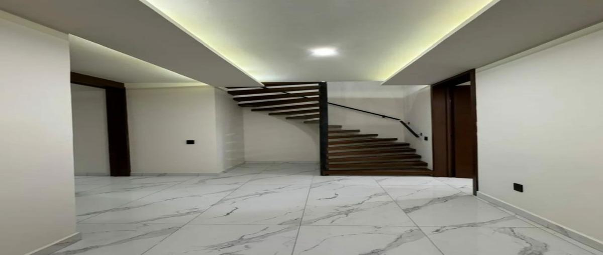 Foto de casa en venta en paseo solares , solares, zapopan, jalisco, 29272997 No. 04