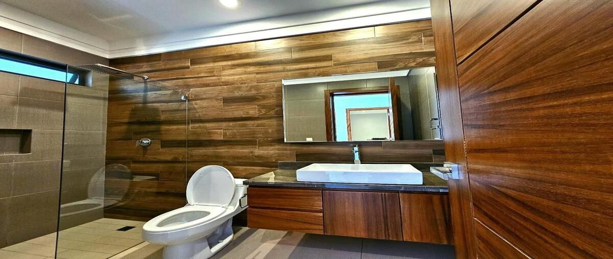 Foto de casa en venta en paseo solares , solares, zapopan, jalisco, 0 No. 03