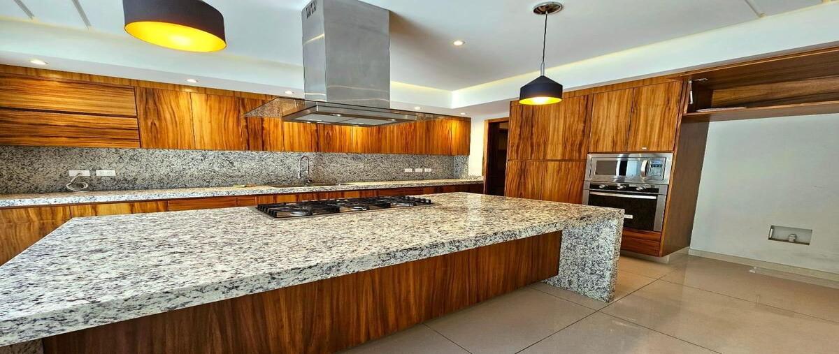 Foto de casa en venta en paseo solares , solares, zapopan, jalisco, 0 No. 05