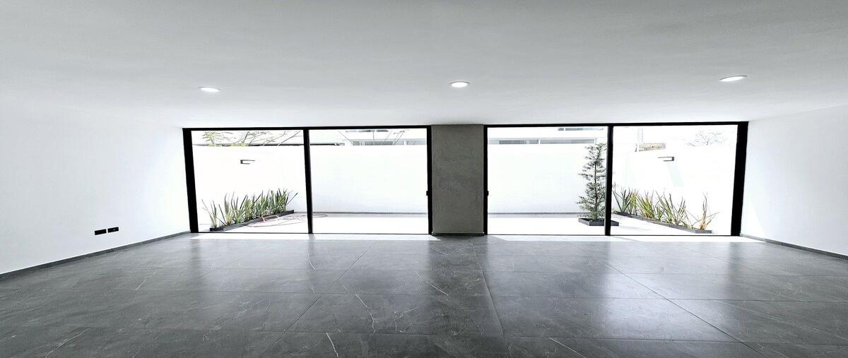 Foto de casa en venta en paseo solares , solares, zapopan, jalisco, 29804061 No. 04