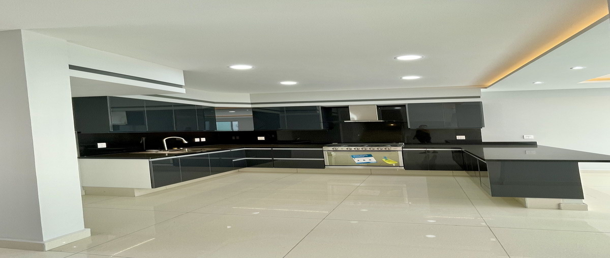 Foto de casa en venta en paseo solares , solares, zapopan, jalisco, 0 No. 05