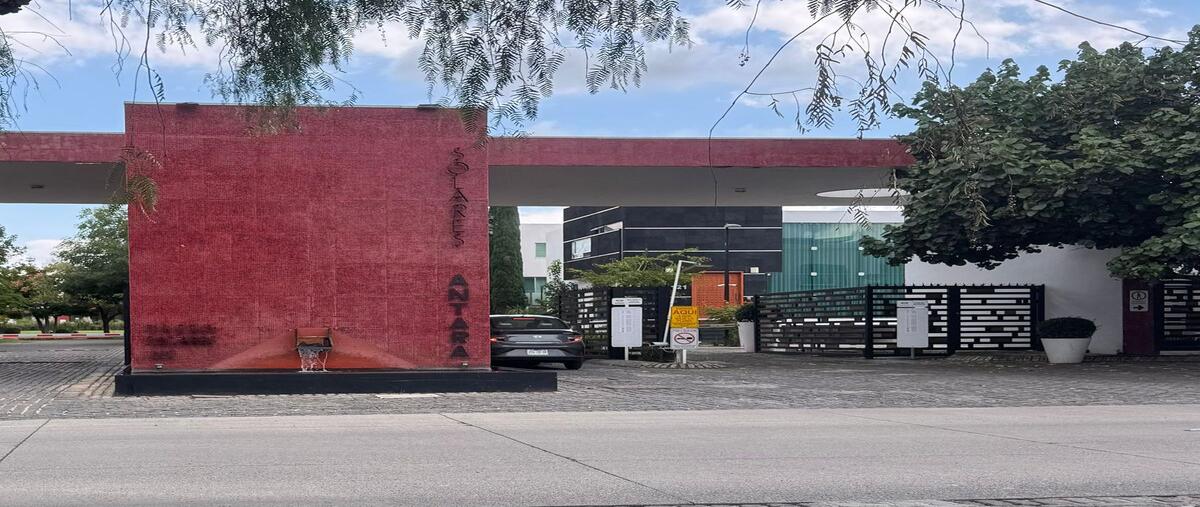 Foto de terreno habitacional en venta en paseo solares , solares, zapopan, jalisco, 0 No. 03