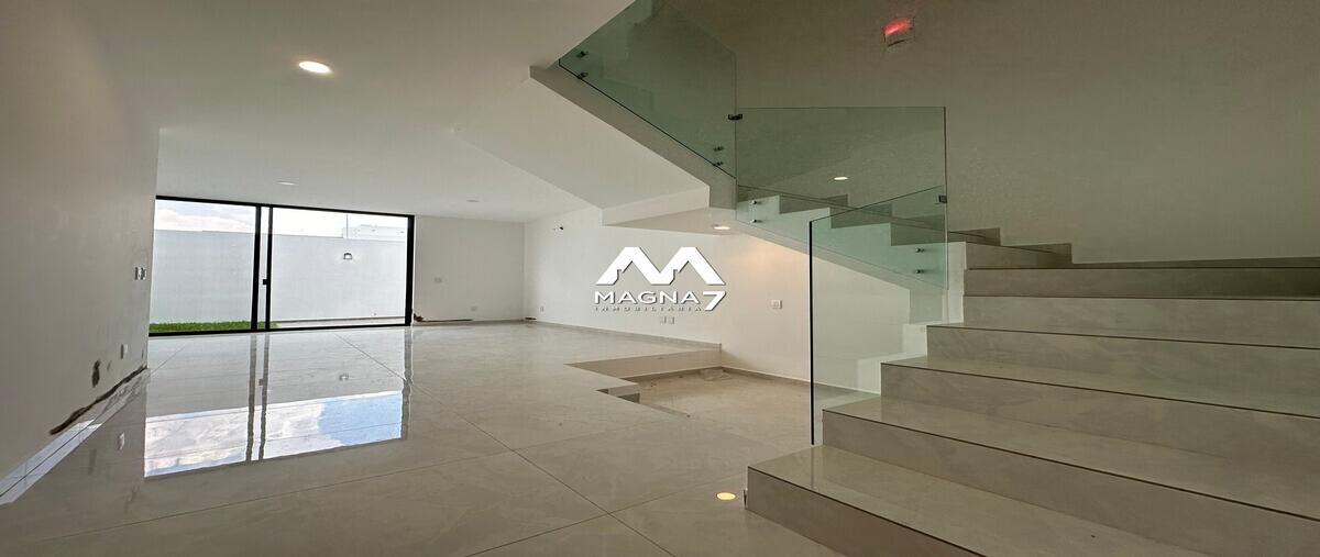 Foto de casa en renta en paseo solares , solares, zapopan, jalisco, 0 No. 02
