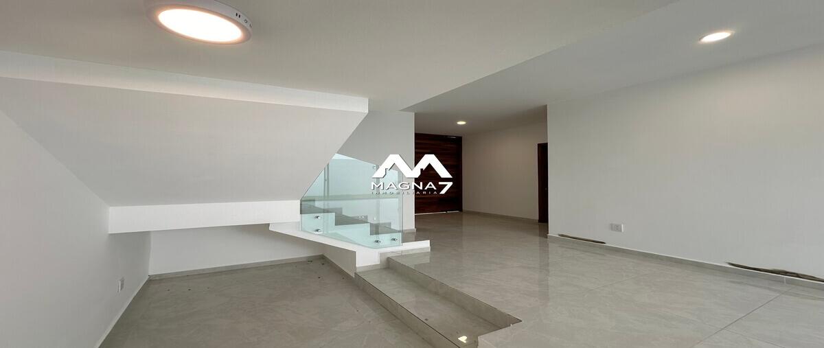 Foto de casa en renta en paseo solares , solares, zapopan, jalisco, 0 No. 03