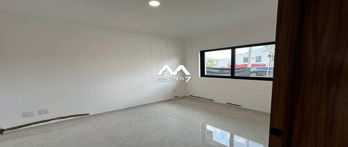 Foto de casa en renta en paseo solares , solares, zapopan, jalisco, 0 No. 04