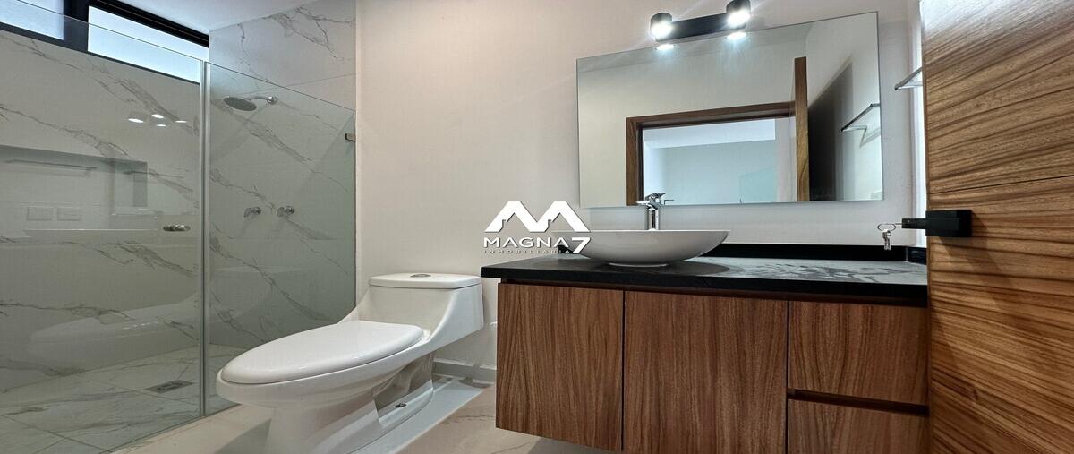 Foto de casa en renta en paseo solares , solares, zapopan, jalisco, 0 No. 05