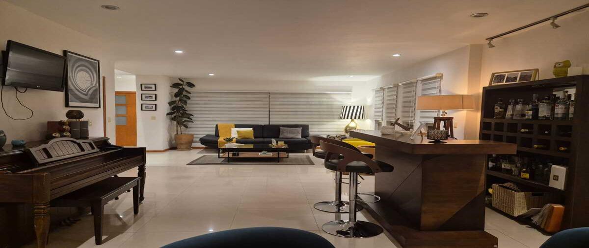 Foto de casa en venta en paseo solares , solares, zapopan, jalisco, 0 No. 03