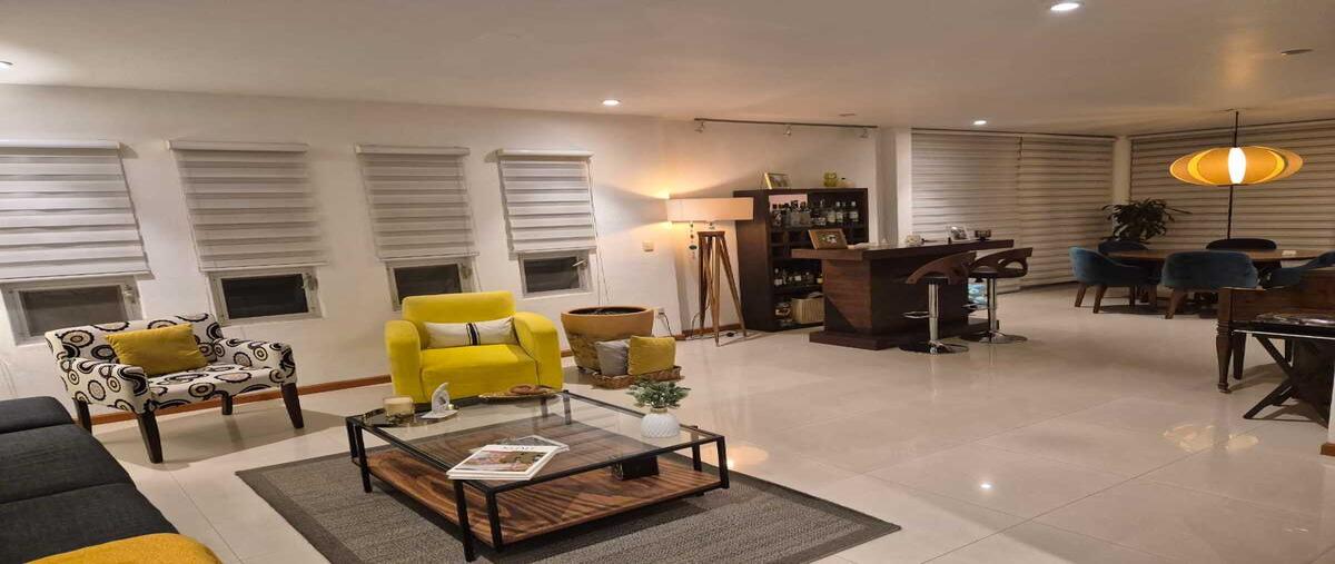Foto de casa en venta en paseo solares , solares, zapopan, jalisco, 0 No. 04