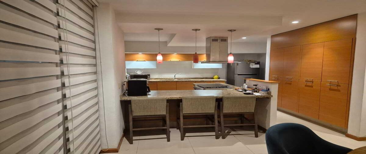 Foto de casa en venta en paseo solares , solares, zapopan, jalisco, 0 No. 05