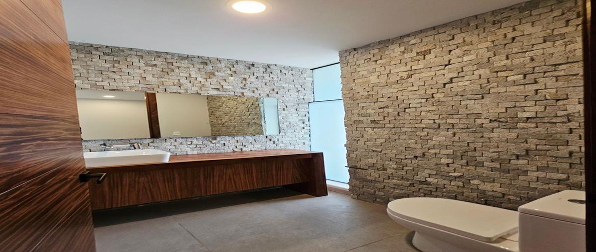 Foto de casa en venta en paseo solares , solares, zapopan, jalisco, 30442152 No. 03