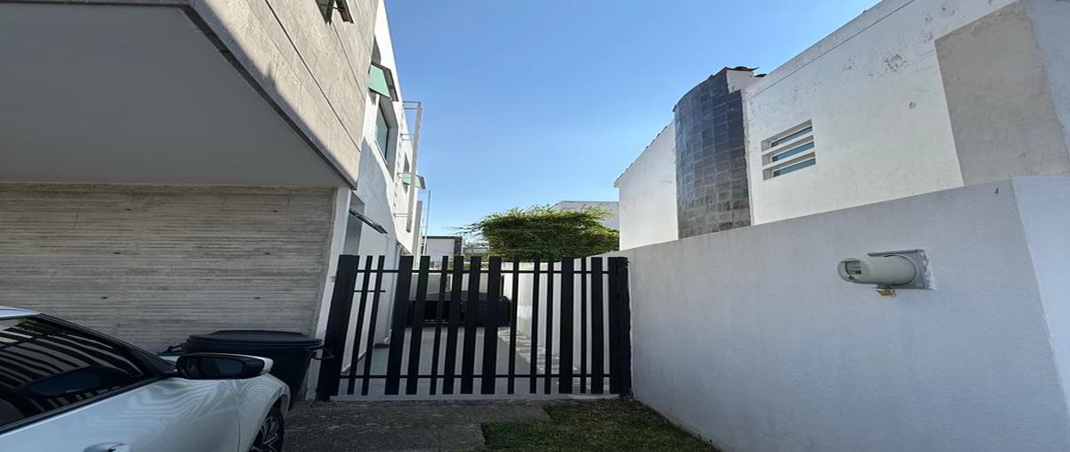 Foto de casa en venta en paseo solares , solares, zapopan, jalisco, 0 No. 03