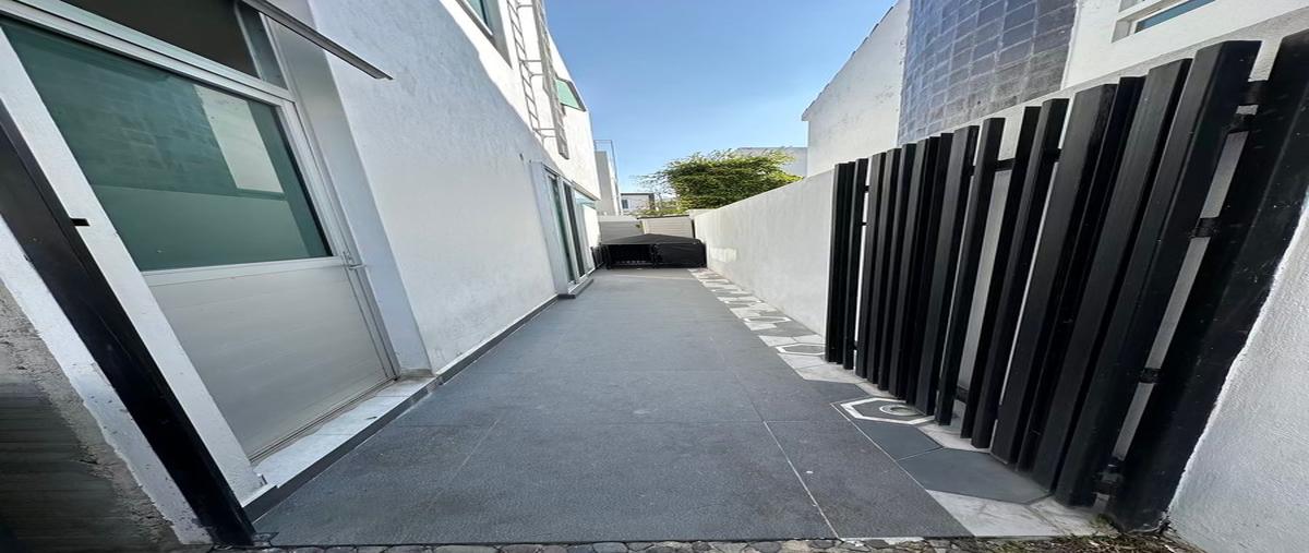 Foto de casa en venta en paseo solares , solares, zapopan, jalisco, 0 No. 04