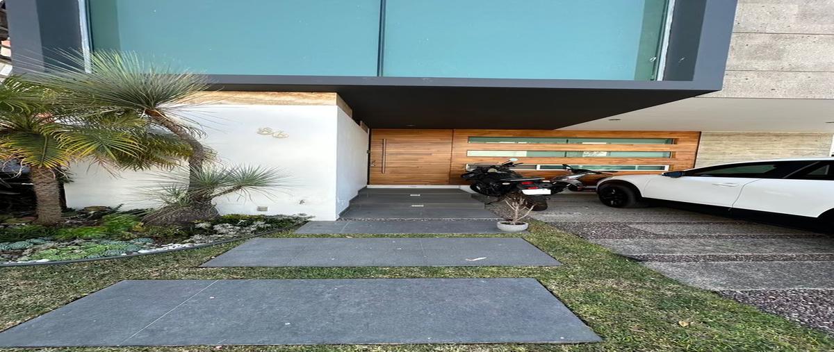 Foto de casa en venta en paseo solares , solares, zapopan, jalisco, 0 No. 05