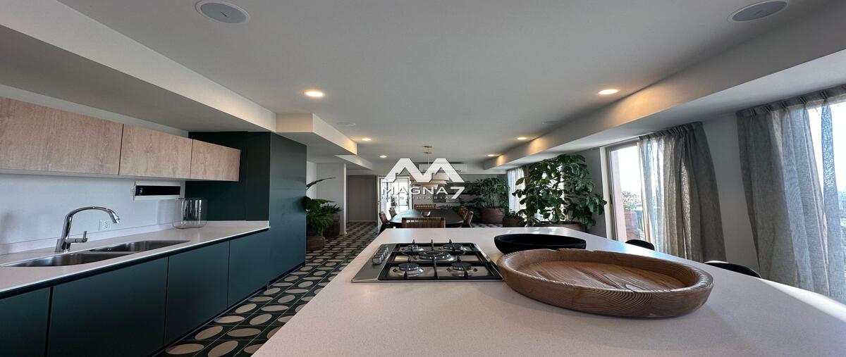 Foto de departamento en renta en paseo solares , solares, zapopan, jalisco, 30510822 No. 06