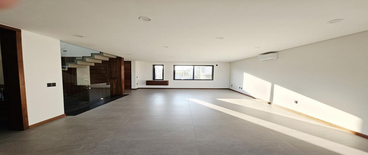 Foto de casa en venta en paseo solares , solares, zapopan, jalisco, 0 No. 05