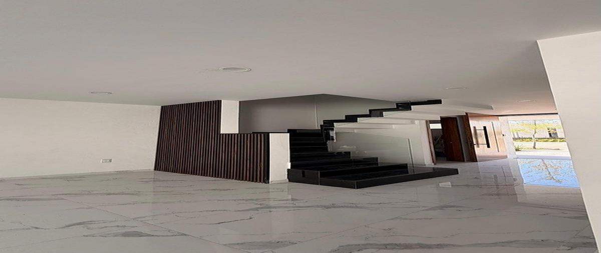 Foto de casa en venta en paseo solares , solares, zapopan, jalisco, 0 No. 05