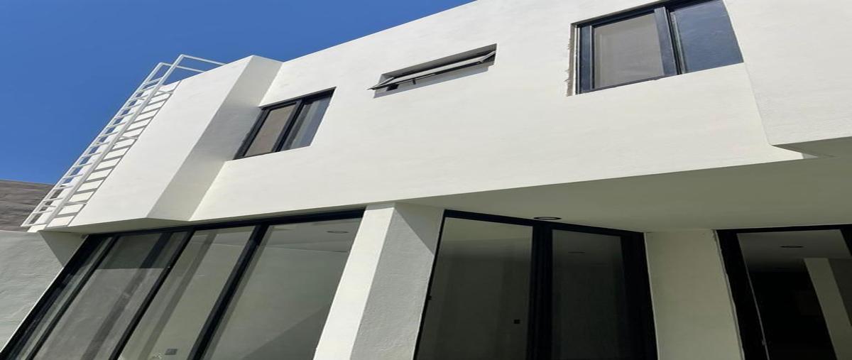 Foto de casa en paseo solares , solares, zapopan, jalisco, 30762604 foto 02 Foto de casa en venta en paseo solares , solares, zapopan, jalisco, 30762604 No. 02