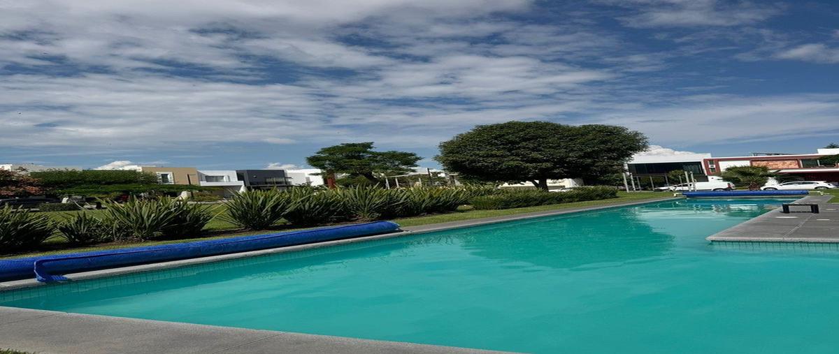 Foto de terreno habitacional en venta en paseo solares , solares, zapopan, jalisco, 0 No. 05