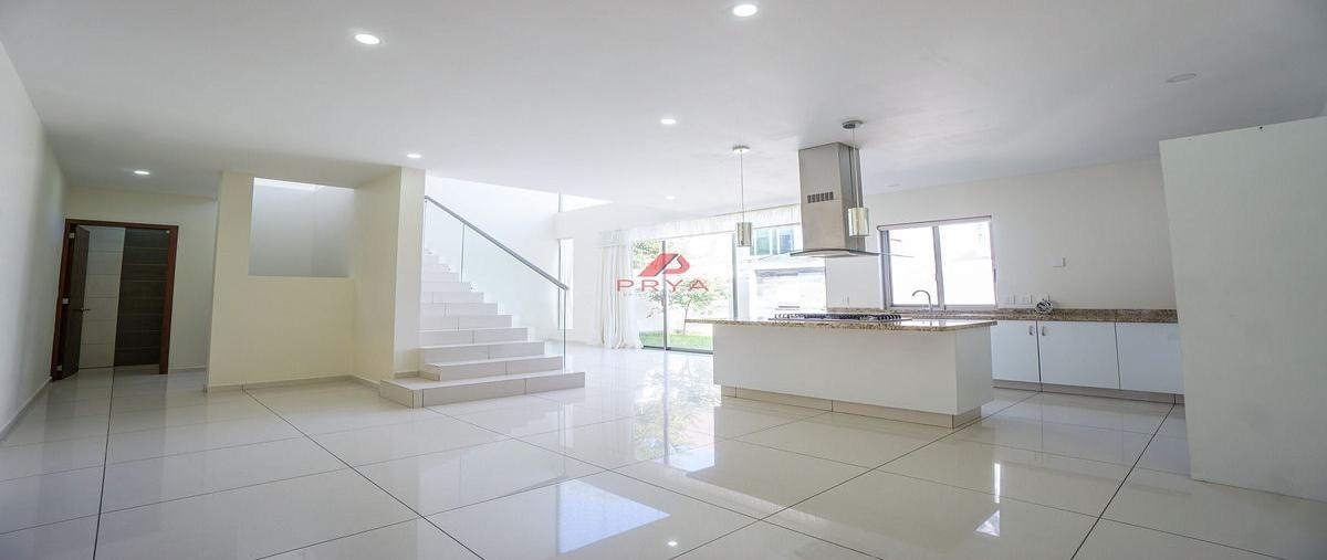 Foto de casa en venta en paseo solares , solares, zapopan, jalisco, 0 No. 03