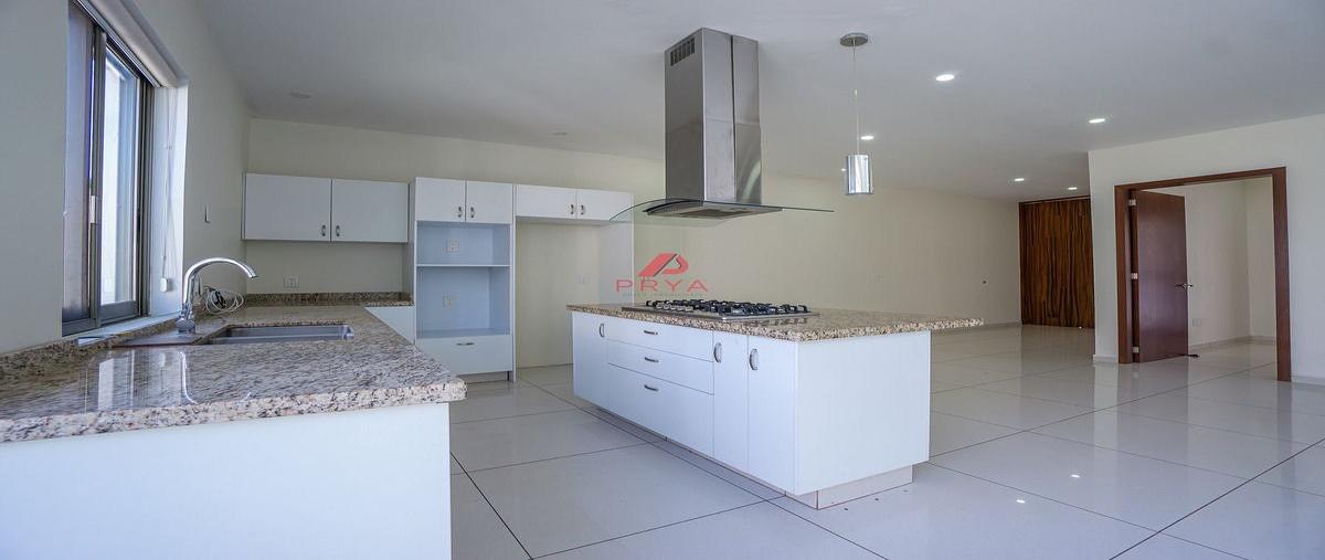 Foto de casa en venta en paseo solares , solares, zapopan, jalisco, 0 No. 04