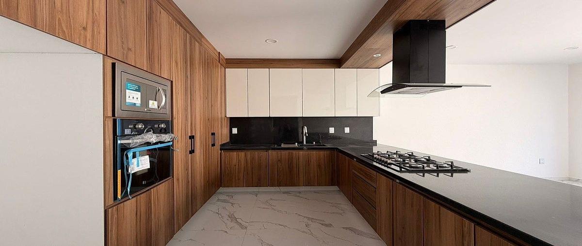 Foto de casa en venta en paseo solares , solares, zapopan, jalisco, 30809742 No. 04